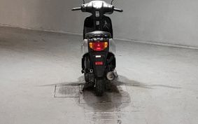 HONDA  TACT  BASIC  AF79