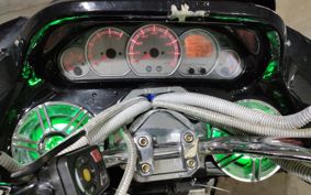 YAMAHA MAJESTY 250C SG03J