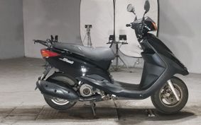 YAMAHA AKUSHI STREET SE53J
