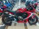 Фото Harley XL1200S 2020 с японского аукциона