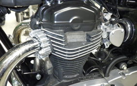 KAWASAKI W800 2016 EJ800A