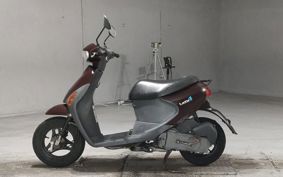 SUZUKI LET`S4 CA45A
