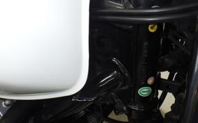 HONDA CB400SF VTEC 2009 NC42