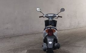 YAMAHA JOG SA16J