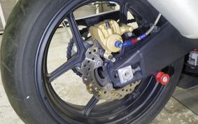 KAWASAKI ZX 10 NINJA R 2005 ZXT00C