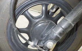 YAMAHA JOG-7 AY01