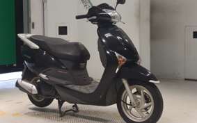 HONDA LEAD 110 JF19