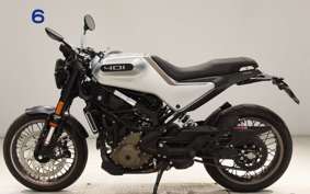 HUSQVARNA VITPILEN 401 2021
