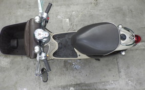 YAMAHA VINO 50 2000 SA54J