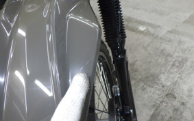 KAWASAKI KLX230ｼｪﾙﾊﾟ 2025 LX232A