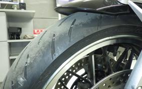 KAWASAKI Z900RS 2024 ZR900K