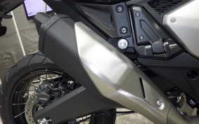 HONDA X-ADV 750 2026 RH21