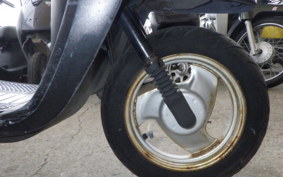 YAMAHA JOG POCHE 1994 3KJ