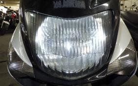 YAMAHA MAJESTY 125 FI 2002