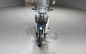 HONDA SUPER CUB50 AA04