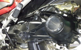 BMW R1250RT 2019