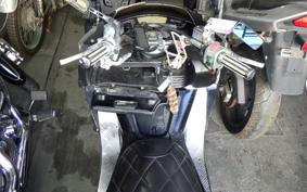 YAMAHA MAXAM 250 1999 SG17J