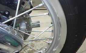 MEGURO K3 2021 EJ800B