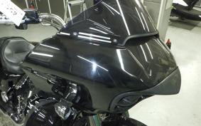 HARLEY FLTRXS1750 2016