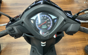 SUZUKI ADDRESS V110 CE47A