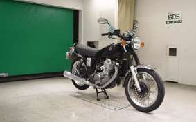 YAMAHA SR400 Gen.5 2019 RH16J