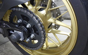 KAWASAKI Z900RS SE 2023 ZR900K