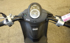 HONDA BENLY 50 AA03