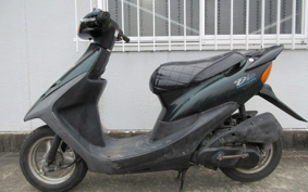 HONDA DIO AF34