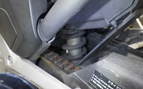 HONDA NC700X A 2012 RC63