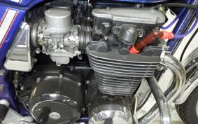 HONDA CB650 LC 1982 RC05