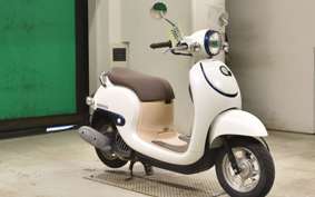 HONDA GIORNO 3 AF77