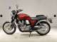 Фото Honda CB1100EXAEﾊﾟｯｹｰｼﾞ 2022 с японского аукциона