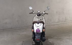 YAMAHA VINO SA54J