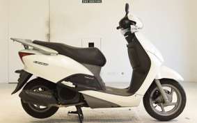 HONDA LEAD 110 JF19