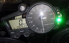 YAMAHA YZF-R1 2003