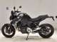 Фото BMW F900R 2025 с японского аукциона