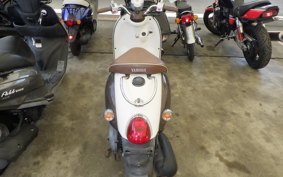 YAMAHA VINO 50 SA26J