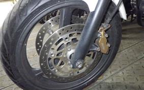 HONDA CB400SF VTEC SPEC 2 2003 NC39