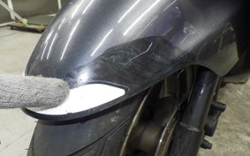 YAMAHA AXIS 100 2024 SB06J