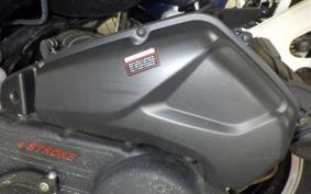 OTHER UNREGISTERED MODEL by BDS125