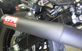 KAWASAKI Z900RS 2024 ZR900K