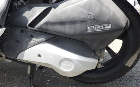 HONDA PCX 150 KF30