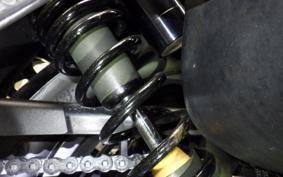 HONDA REBEL 1100 2021 SC83