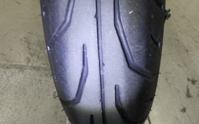 KAWASAKI NINJA 250 ABS 2024 EX250L