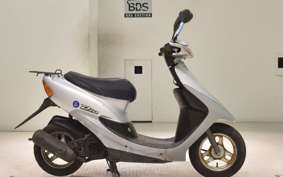 HONDA DIO GEN 3 AF34