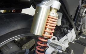 HONDA CB400SF VTEC A 2009 NC42