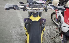 SUZUKI RMX250 S Gen.2 SJ14A