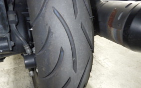 HONDA PS250 2015 MF09