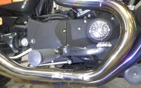 HARLEY XL883R 2005