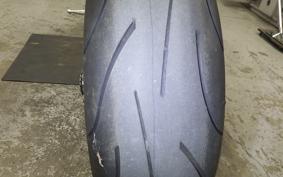 DUCATI 1098 S 2007
